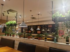 -比格比萨自助(宋家庄店)