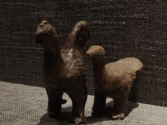 -马鞍山市博物馆