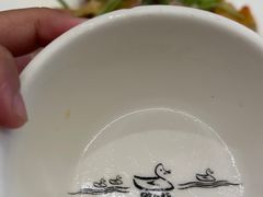 -猛料鸭仔饭(赤坎店)