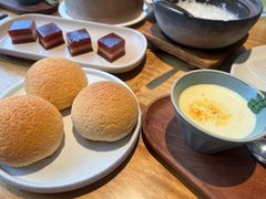 -墨宴(西洋湖店)