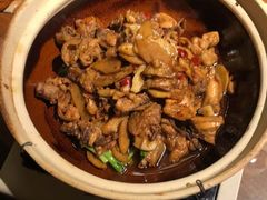 -31号公馆(黄兴广场白果园店)