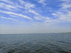 -苏州香山国际大酒店