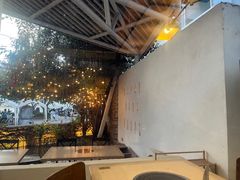 -大理老字号·舟渔的鱼野生菌海景餐厅(双廊店)