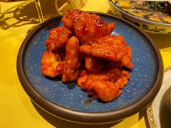 -皇冠明珠鱼翅楼(水上公园店)
