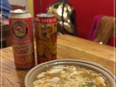 -肥猫烤翅·20年老字号(锦州道店)