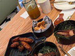 -一尺花园(安和花园店)