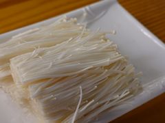 -黄泰吉拾味餐厅(江汉路店)