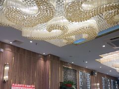 -聚鑫阁江浙菜·非遗传承技艺(青村帝华园店)