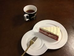 -TINTIN CAKE BOUTIQUE(台北壹店)