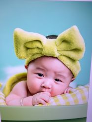 -邦叔叔.亲子全家福毕业照跟拍摄影(嘉定店)