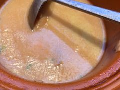-来菜·湖北头牌藕汤(武商MALL众圆店)