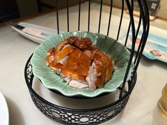 -佬麻雀·剁椒鱼头(京基KK One店)