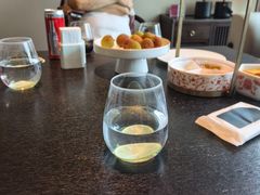-湘上湘(正大中心总店)