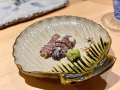-鮨心和(外滩店)