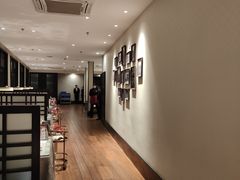 -丽华园(青少年宫店)