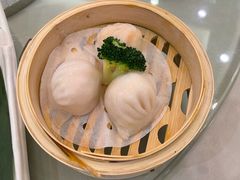 -顺风山庄(水濂山店)