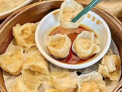 -王氏炉匠·烧鸟放题自助(好运街店)