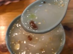-大栅栏店老北京美食城