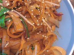 -佬港味粤味小馆(锦艺城店)