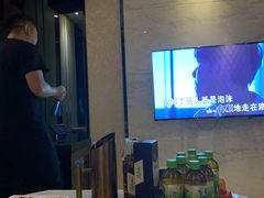 -乐潮汇时尚量贩式KTV(嘉业国际城购物中心店)