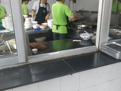 -陆长兴(彩香二村店)