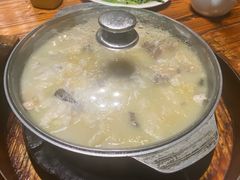 -侠成水上农庄(工业大道店)