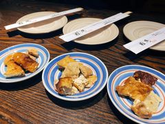-桂马·日本料理·海胆·海鲜饭·酒场(民主广场店)