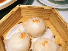 -陶陶居酒家(海岸城店)