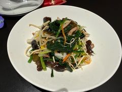 -明丰小渔馆(明月路店)