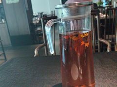 -太守宴·蘭院(天塔店)