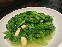 -上名堂·鱼头好吃(体育场路店)