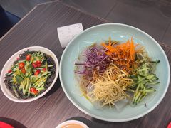 -胖哥俩肉蟹煲(石家庄勒泰中心店)