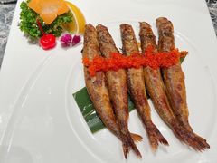 -炙柒Sekinana·精致日料(合生汇店)