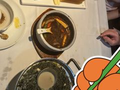 -大丰收李家(石狮德辉店)