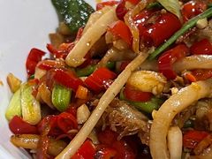 -笨罗卜浏阳菜馆(星沙店)