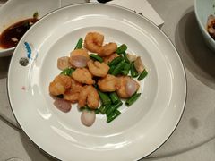 -醉胶东(友谊店)