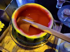 -贰麻酒馆(1912店)