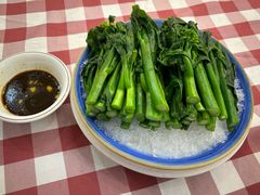 -吉源大排档·鱼生·海鲜(烧烤彩印厂店)