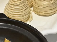 -鼎好家常菜(天桥店)