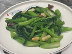 -朱记乳鸽王·非遗石岐乳鸽·全鸽宴(大兴旗舰店)