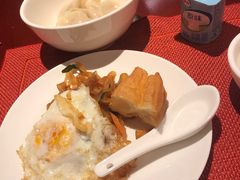 -广州白云机场雅高铂尔曼大酒店