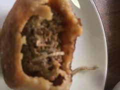 -马姐爆肚儿门丁肉饼