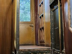 -上海老站(徐家汇店)