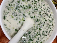 -教师之家赵家羊汤馆(东青龙街店)