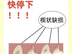 -佳美口腔(阜成门店)