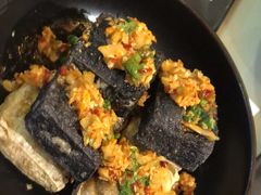 -聚味瞿记·龙虾堂(望城店)