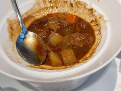 -禧宴Joyous Restaurant(禧园店)