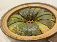 -品悦酒店(三林古镇店)