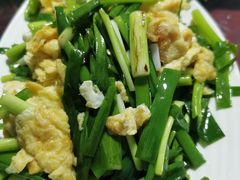 -马白开来特色羊排揪片子  (总店)