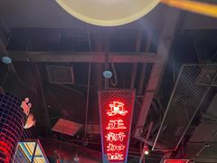 -芽笼芽笼新加坡餐厅(世纪汇店)